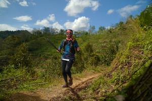 BIB: 
                            <button type="button" onclick="openModal(21800093)" class="btn btn-primary btn-sm float-right btn-popup" data-toggle="modal" data-target=".modal-high-quality">
                        <i class="fas fa-shopping-cart"></i> Add to Cart
                    </button>
                                            <button type="button" onclick="isThisMe(21800093, true)" class="btn btn-success btn-sm float-right btn-popup btn-isme hidden" data-toggle="tooltip" data-placement="bottom" title="นี่คือรูปของคุณใช่ไหม คลิกที่นี่เพื่อเอาเข้าอัลบั้ม">
                        <i class="fas fa-plus"></i> Add to album
                    </button>
                    <button type="button" onclick="isThisMe(21800093, false)" class="btn btn-warning btn-sm float-right btn-popup btn-isnotme hidden">
                        <i class="fas fa-ban"></i> Remove from album
                    </button>